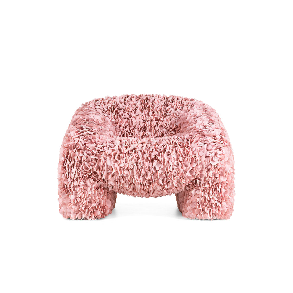 Hortensia Armchair