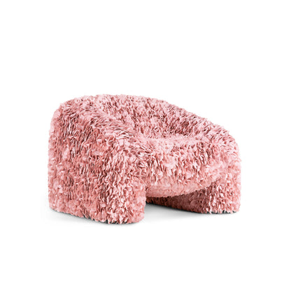 Hortensia Armchair