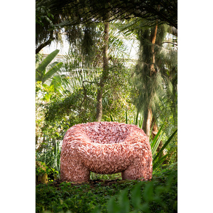 Hortensia Armchair