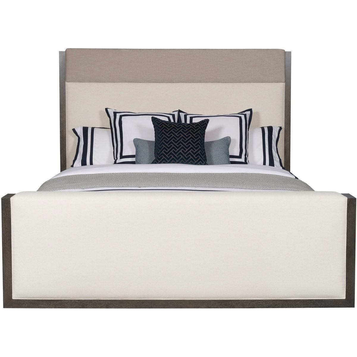 Howell Bed