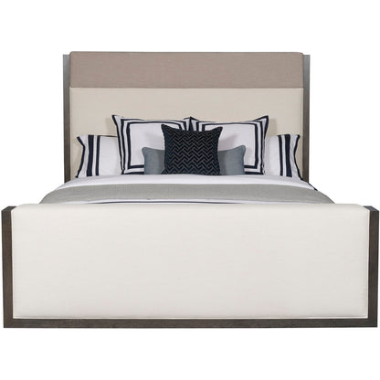Howell Bed