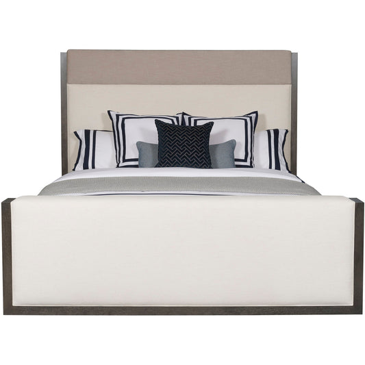 Howell Bed