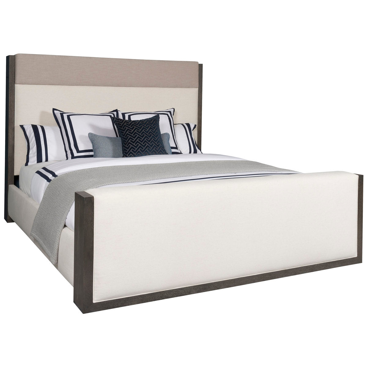 Howell Bed