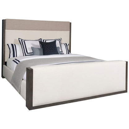 Howell Bed