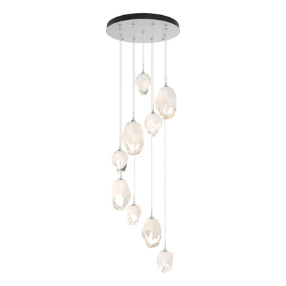 Hubbardton Forge Chrysalis 21 Inch Large Pendant Cp803478