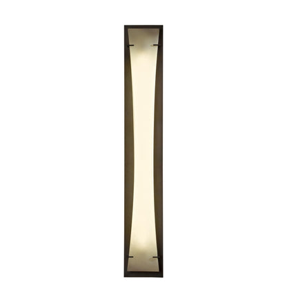 Hubbardton Forge Bento 42 Inch Wall Sconce Cp31480