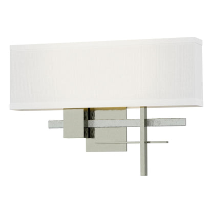 Hubbardton Forge Cosmo 16 Inch Wall Sconce Cp31615