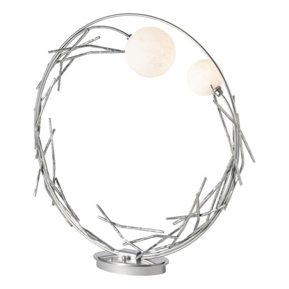 Hubbardton Forge Brindille 37 Inch Accent Lamp Cp796407