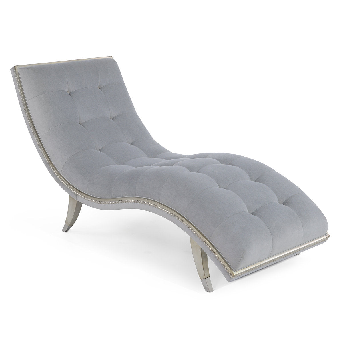 Hudson Chaise Lounge