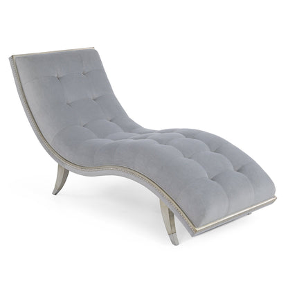 Hudson Chaise Lounge