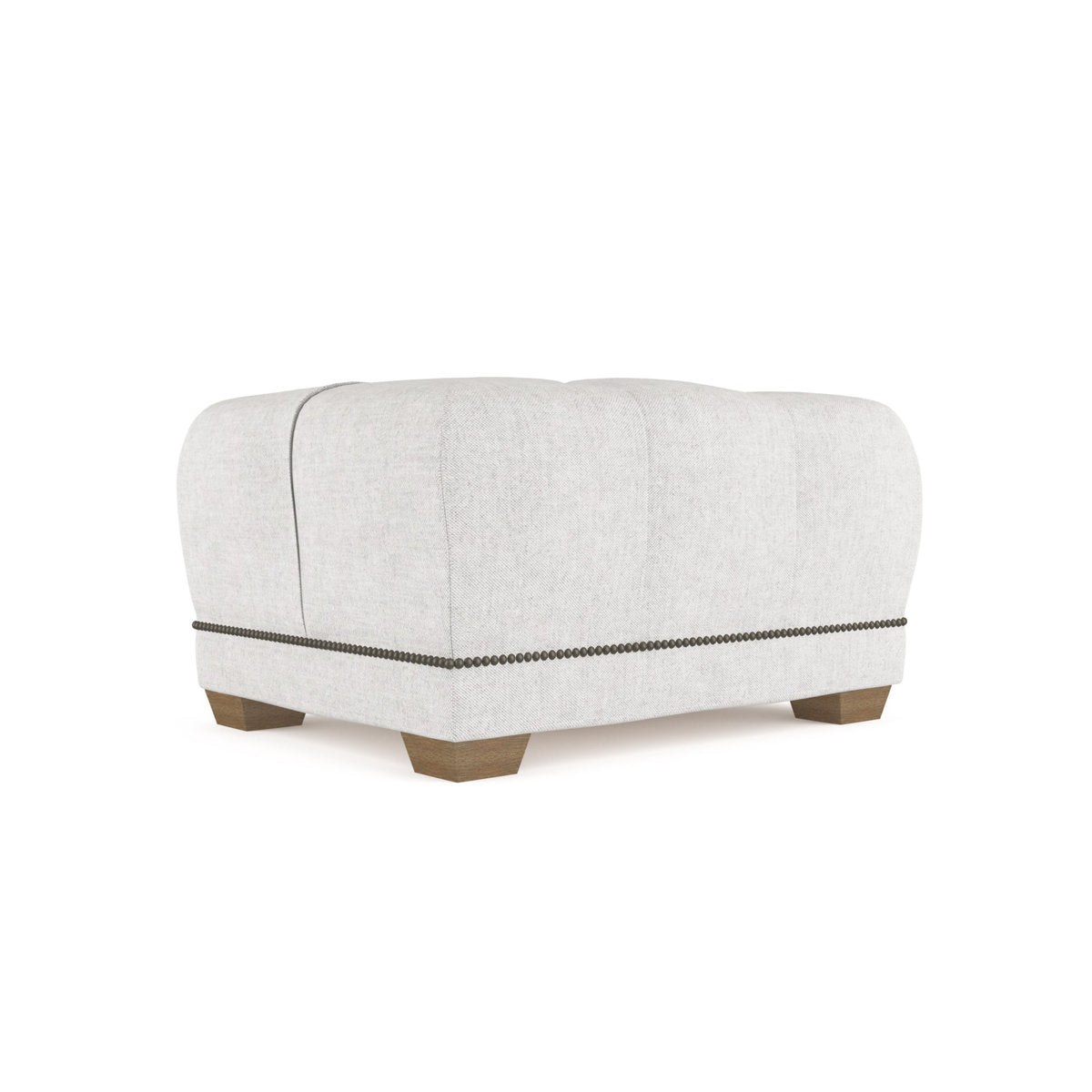 Hudson Ottoman