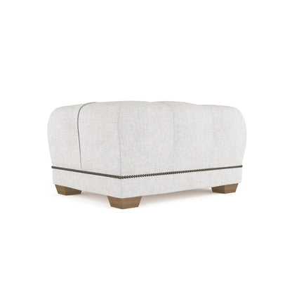 Hudson Ottoman