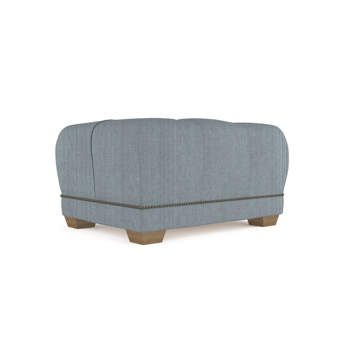 Hudson Ottoman