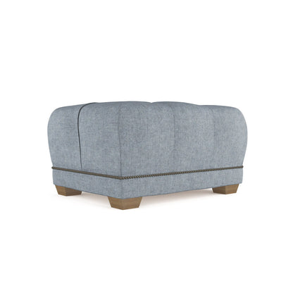 Hudson Ottoman