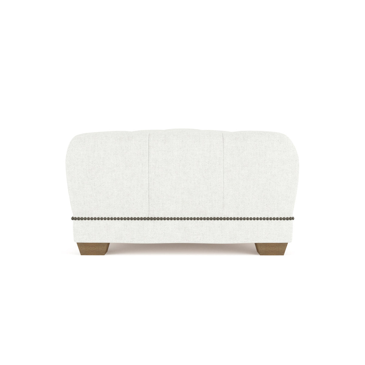 Hudson Ottoman