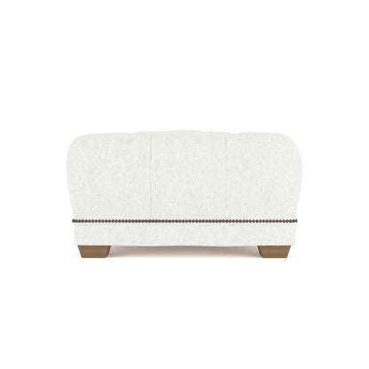Hudson Ottoman