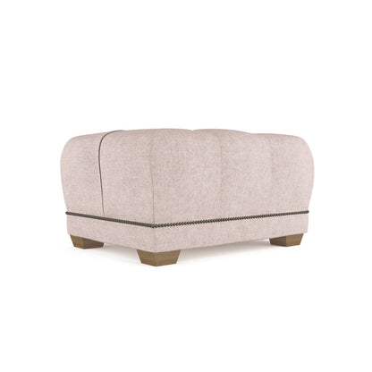 Hudson Ottoman
