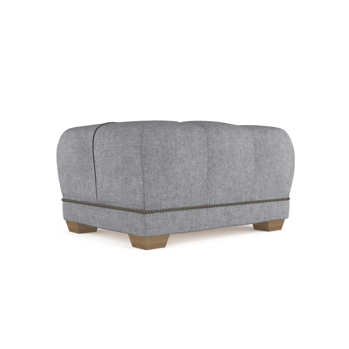Hudson Ottoman