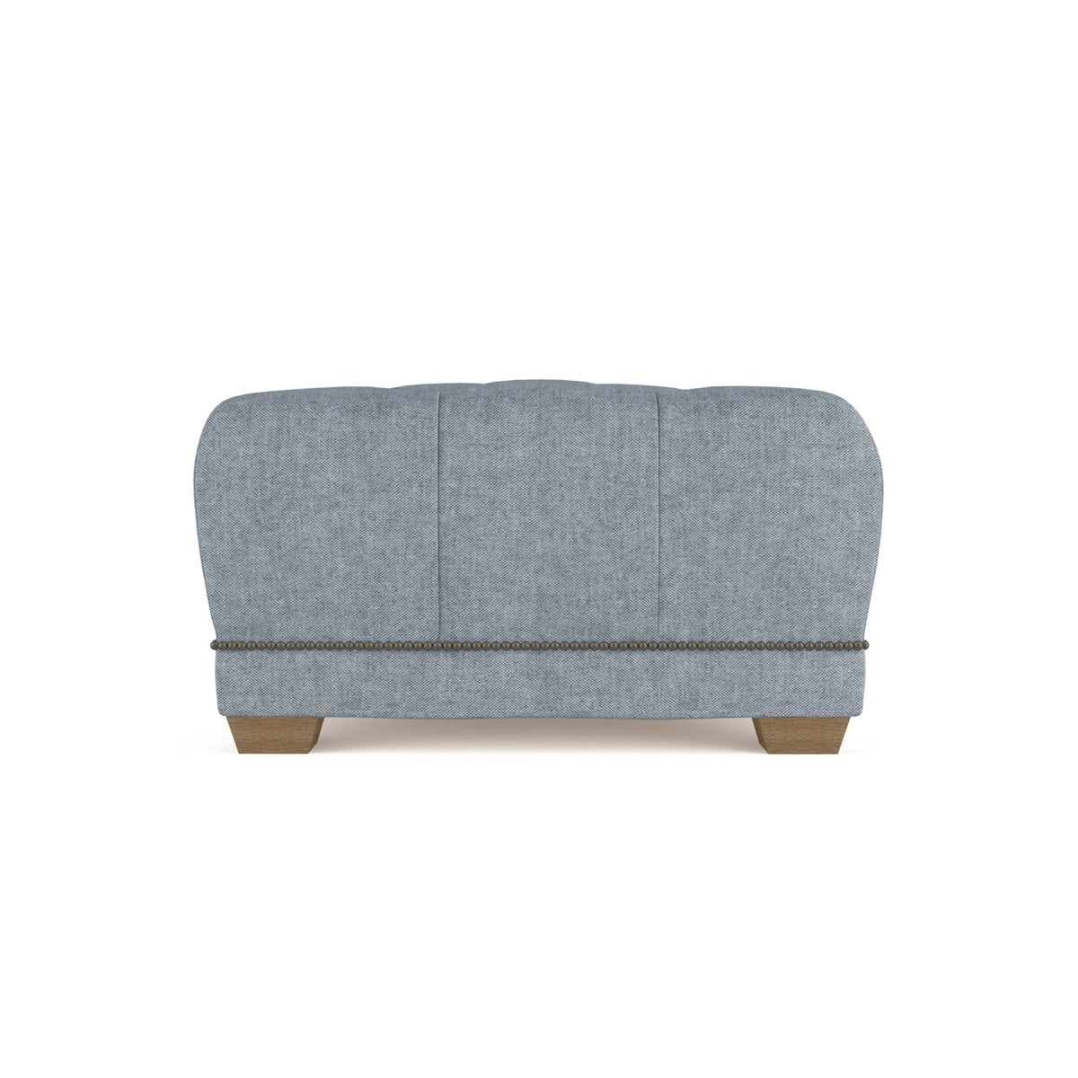 Hudson Ottoman