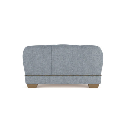 Hudson Ottoman