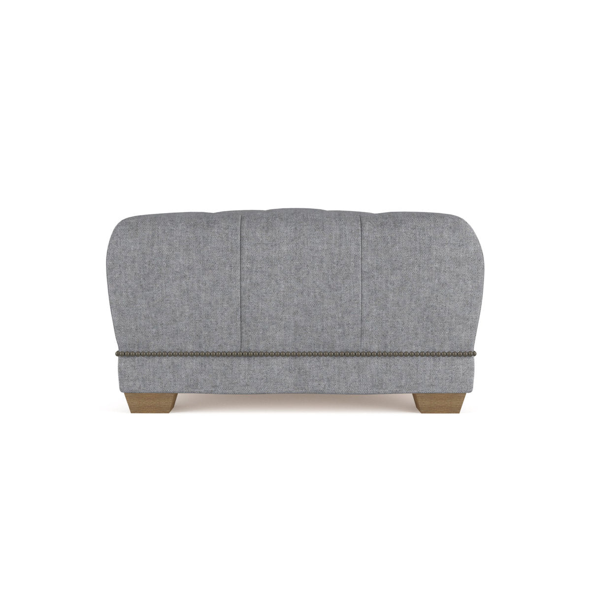 Hudson Ottoman