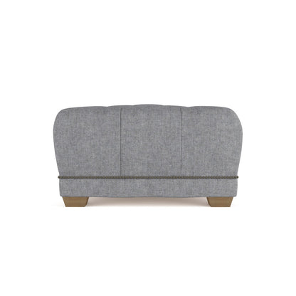 Hudson Ottoman