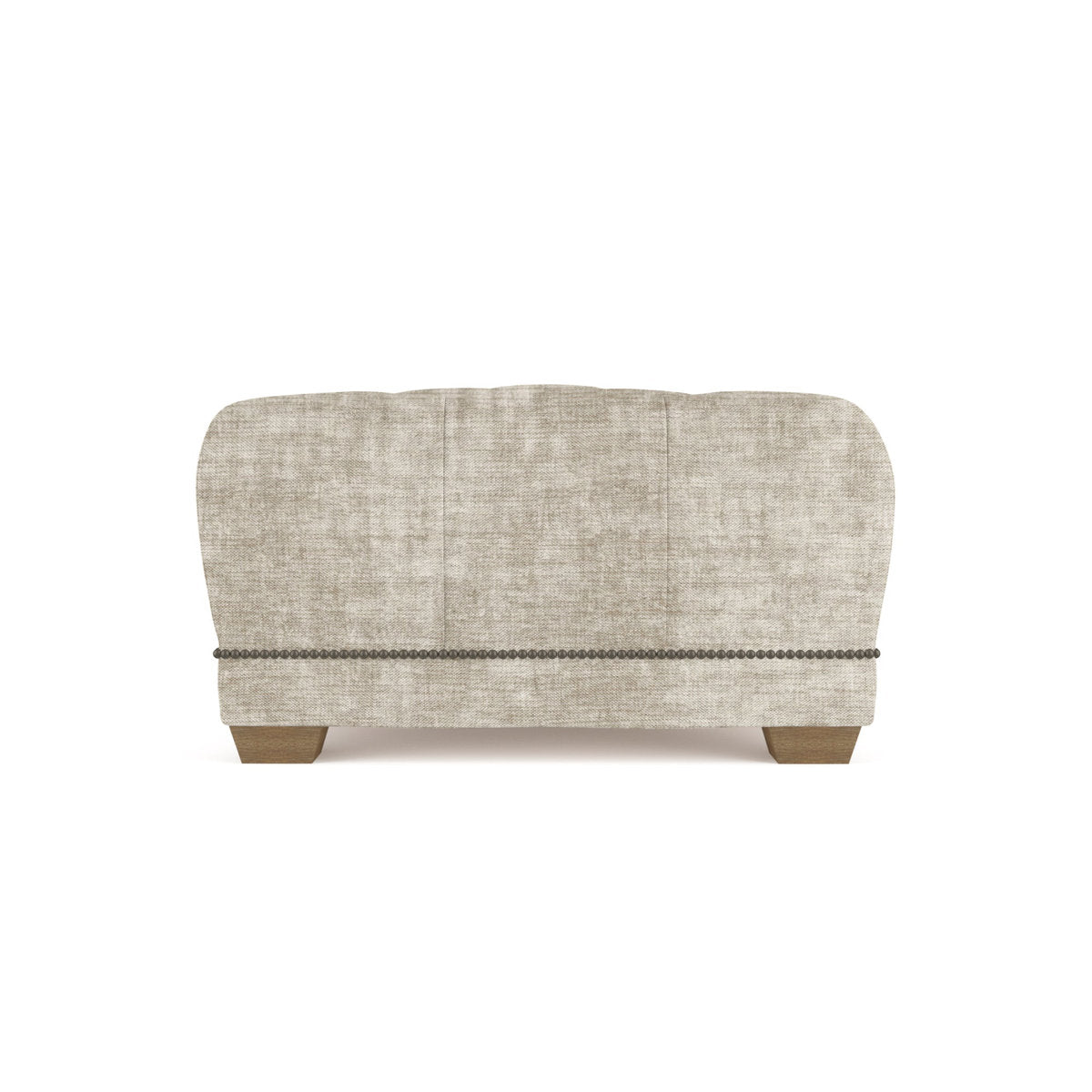 Hudson Ottoman