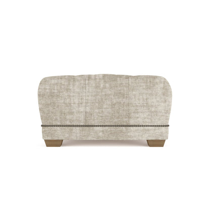 Hudson Ottoman