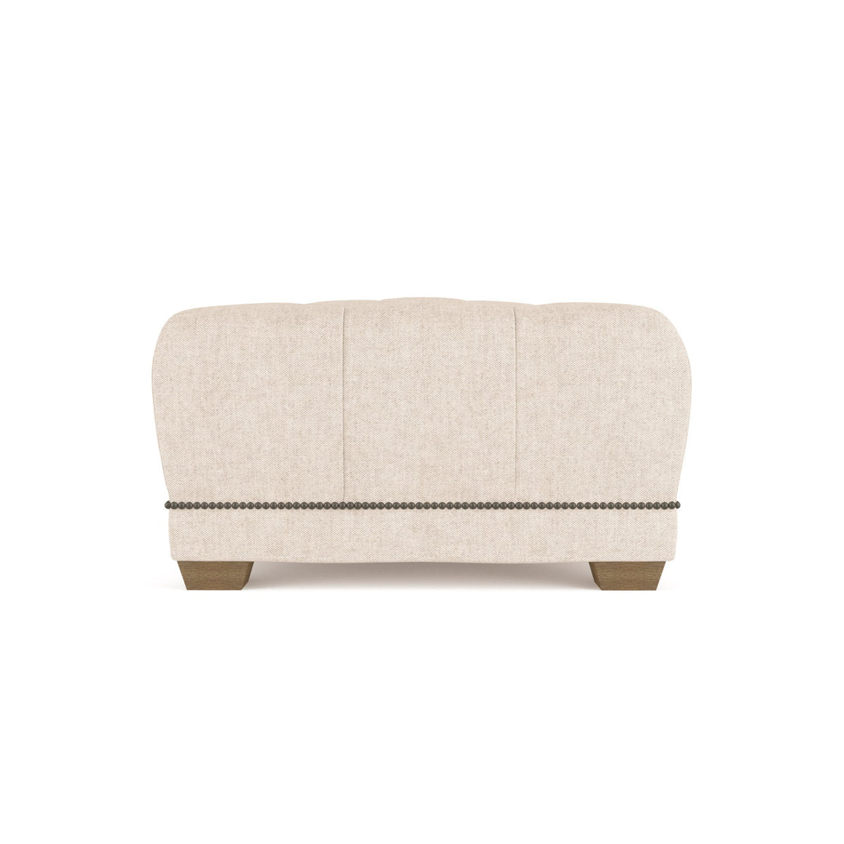 Hudson Ottoman