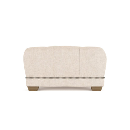 Hudson Ottoman