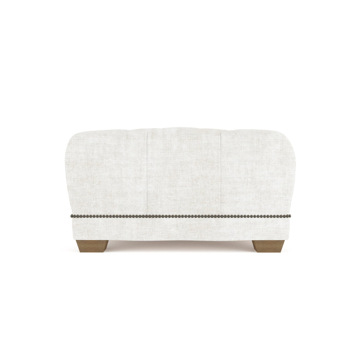 Hudson Ottoman