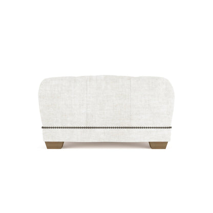 Hudson Ottoman
