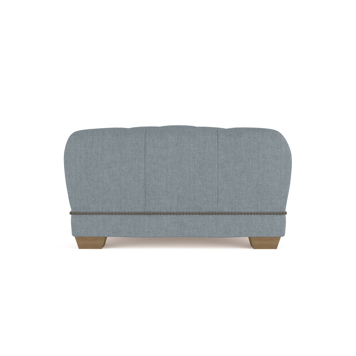 Hudson Ottoman