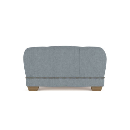 Hudson Ottoman