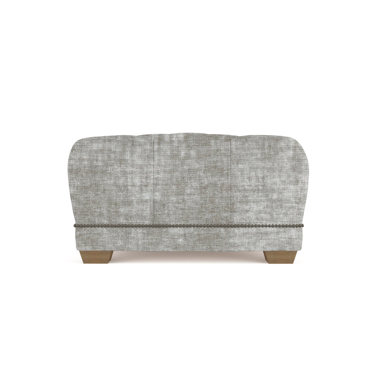 Hudson Ottoman