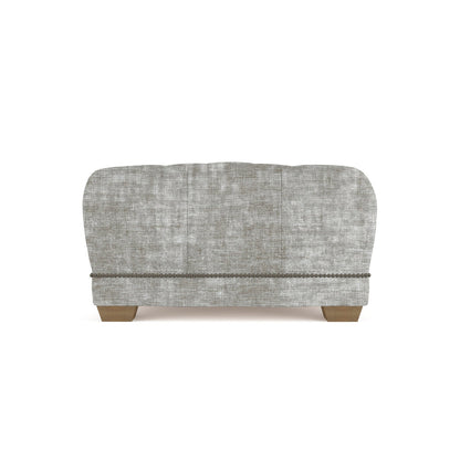 Hudson Ottoman