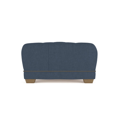 Hudson Ottoman