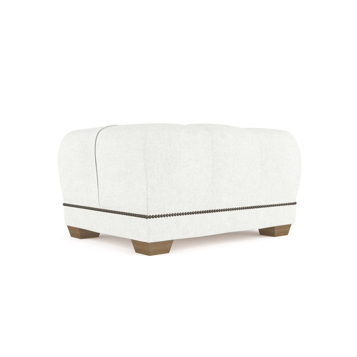 Hudson Ottoman