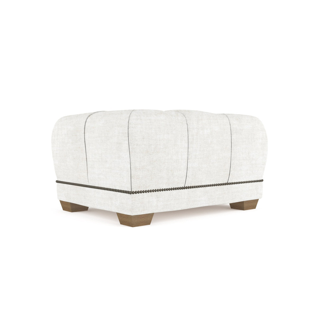 Hudson Ottoman