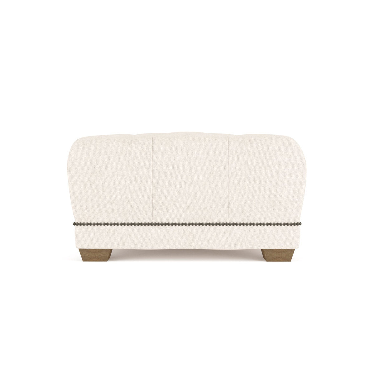 Hudson Ottoman