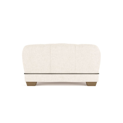 Hudson Ottoman