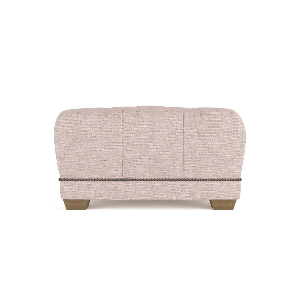 Hudson Ottoman