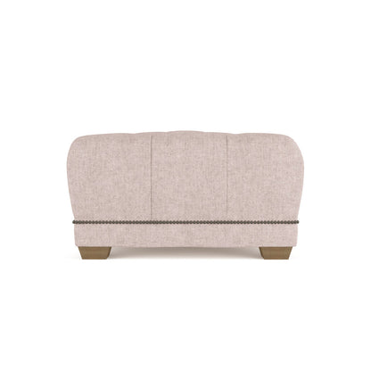 Hudson Ottoman