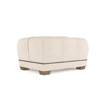 Hudson Ottoman