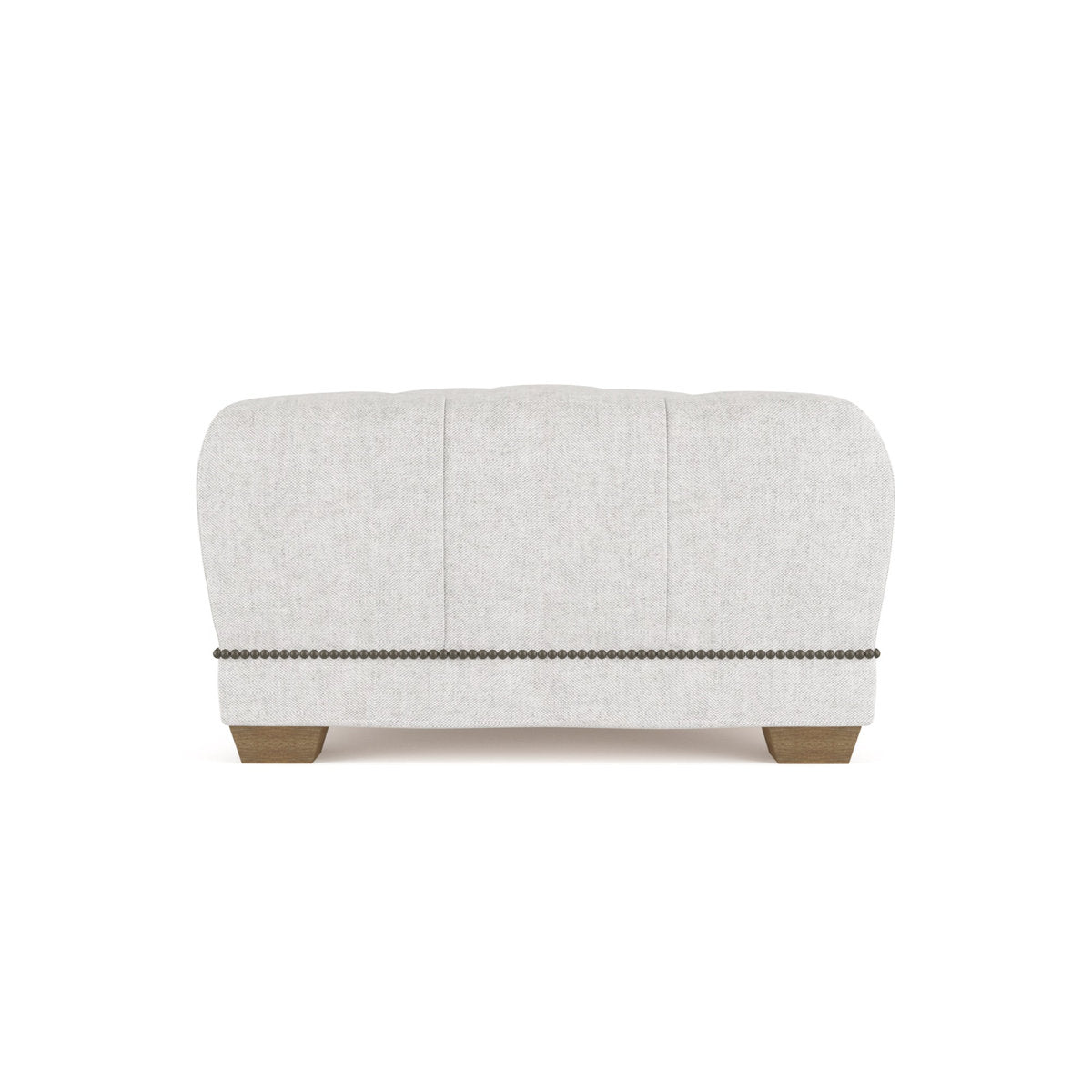 Hudson Ottoman