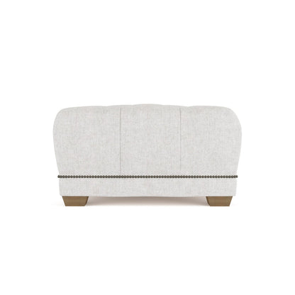 Hudson Ottoman