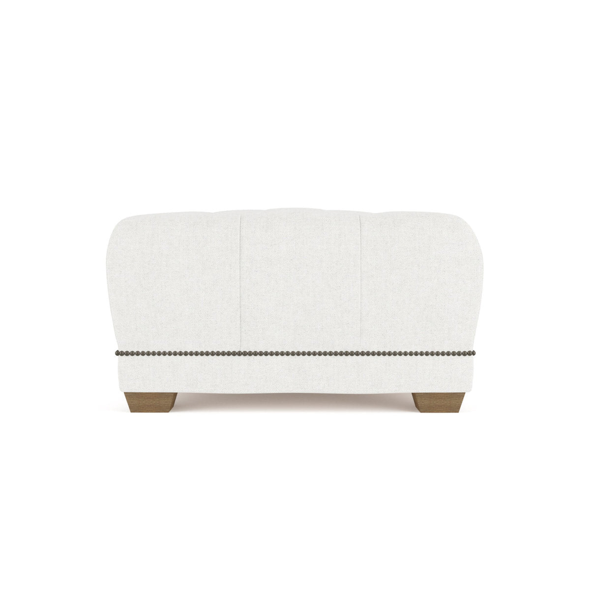 Hudson Ottoman