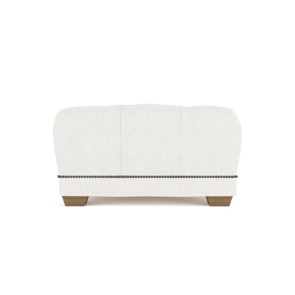 Hudson Ottoman