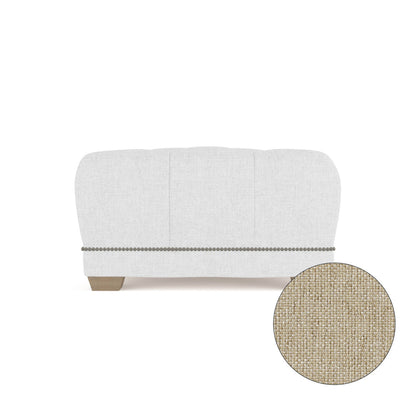 Hudson Ottoman