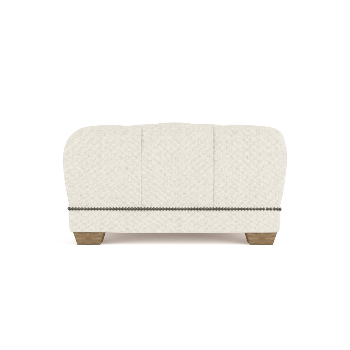 Hudson Ottoman